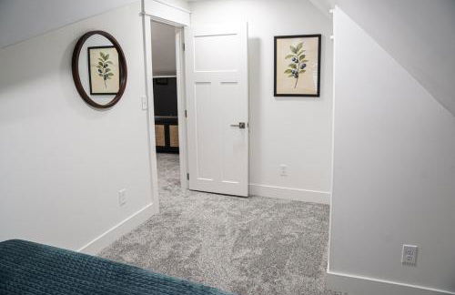 The Pines- Your Luxury Wallace Adventure Base - Foto 26