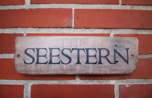 Haus Dollart - Foto 18