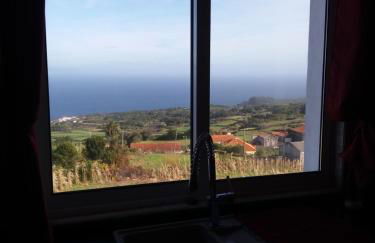 Casa da Piedade - Photo 17