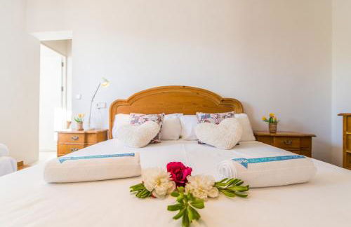 Ideal Property Mallorca - Ram de Mar - Photo 43