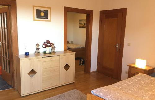 Ferienwohnung Südpfalzblick - Foto 15