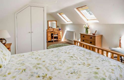 1 Bed in Cowes oc-ic084 - Foto 9