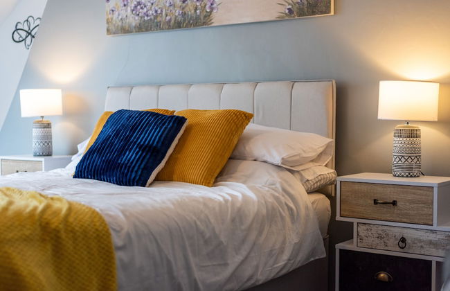 Hope Street - Photo 10