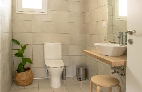 Ayerina semi-detached Villas - Foto 15