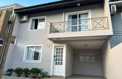 Sobrado Jardim América - Foto 1