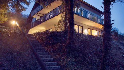 Exklusiv Apartments ELLI & HANS - Apartment HANS - Foto 5