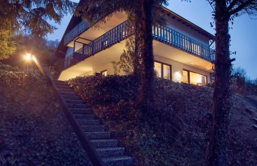 Exklusiv Apartments ELLI & HANS - Apartment HANS - Foto 5