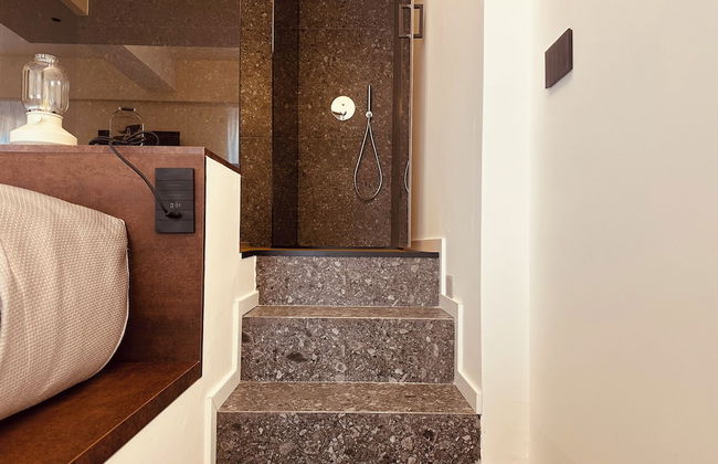 Elegance Rooms Cefalù - Photo 27