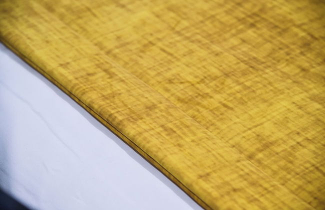 Albarosa Rooms - Photo 26