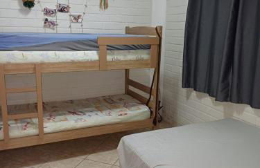 Sol do Girassol - Foto 5