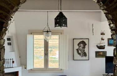 Aloni House - Foto 6