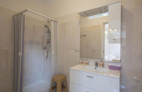 Villa Armonia - Foto 42