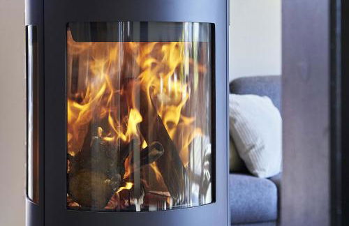 Alte Scheune - Foto 10