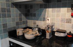 Novo Village - Foto 20