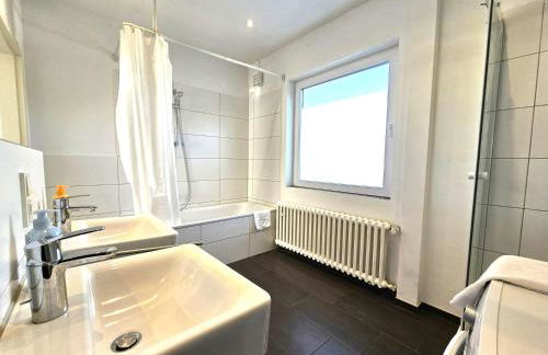 Spacious House - Foto 42