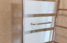 Appartement avec grande terrasse à 15 mn de la mer - Foto 17