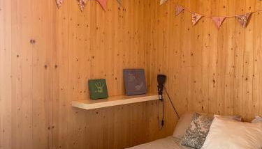 El Racó de Baix - Foto 3