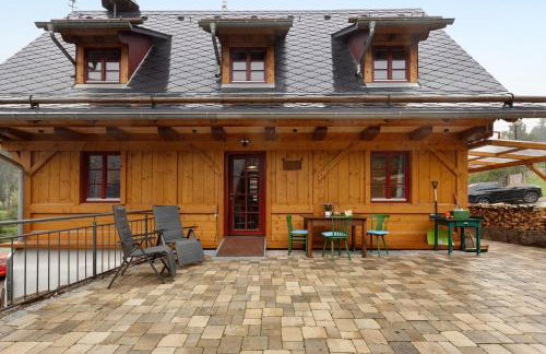 Gästehaus Kornspeicher Untere Mühle - Foto 24