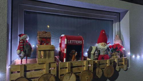 Atelier d Antoine - Foto 4