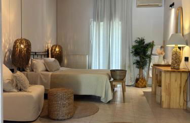 Bangallows Tartaya Residence - Foto 1