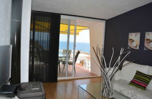 Apartamento Carabela-Siente la brisa del mar - Foto 6