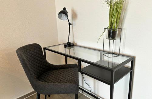 Charming Homes - Studio 10 - Foto 10