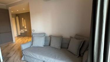 Casa Arvenig - Foto 5