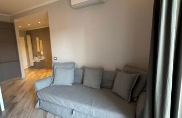 Casa Arvenig - Foto 5