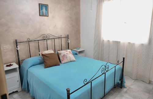 L'incanto del Mare Salentino - Foto 12