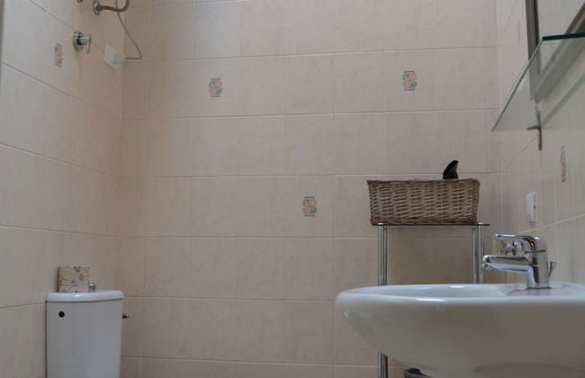 Antico Borgo Casalappi - Foto 73