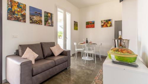 Verde Oliva Residence - Foto 5