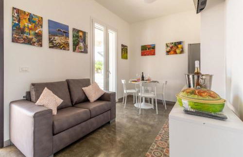 Verde Oliva Residence - Foto 5