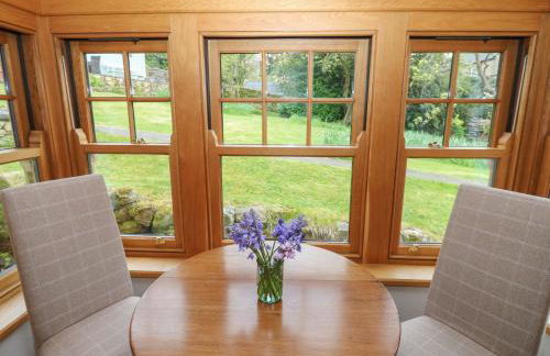 Plum Tree Cottage - Photo 7