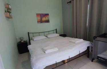 Villa Artzie. Έξοχικο με τεράστιο εξωτερικό χώρο. - Foto 19