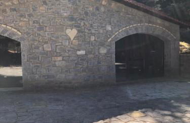 Villazia The Highest - Foto 76