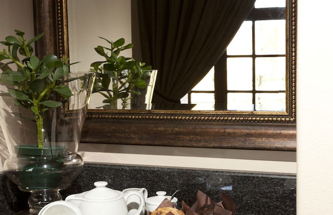 Whispering Waters - Foto 62