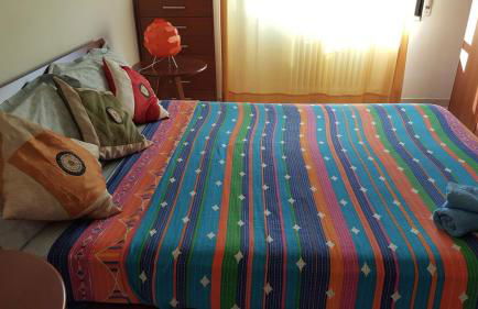 Accogliente appartamento - Foto 8