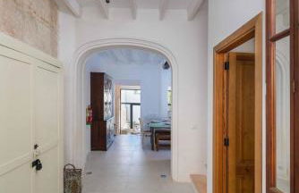 Townhouse Helen house by homevillas360 - Foto 27