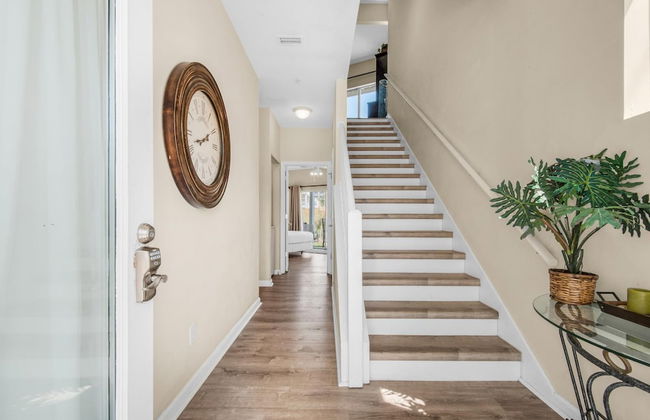 Beach Pointe 101 - Photo 29