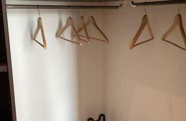 Diego's Apartment - Monza Park - Foto 24