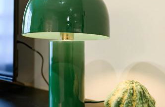 Apartamenty EUROPA - Foto 61