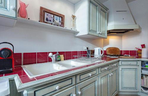 Gîte La Ferme De Musan - Foto 10