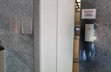 GUARALOFT ARUBA NO MIRANTE DE GUARAPARI - Photo 35