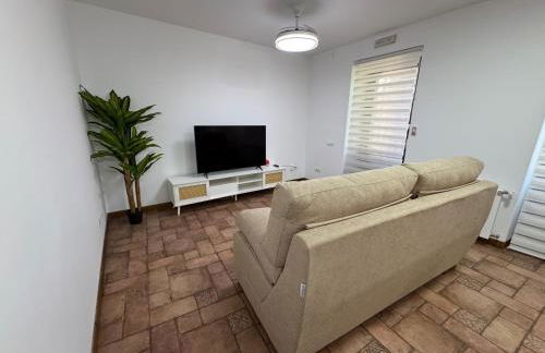 Casa del Cura - Photo 17