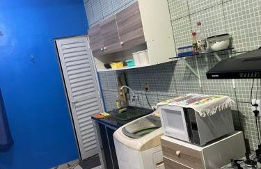 Saara Apartamentos - Photo 4