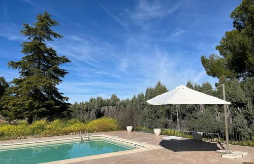 Casa Galiana. - Foto 68