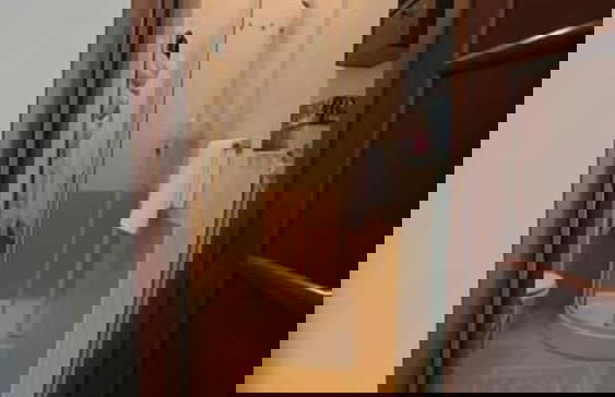 Acquamarina Casa Vacanza - Foto 16