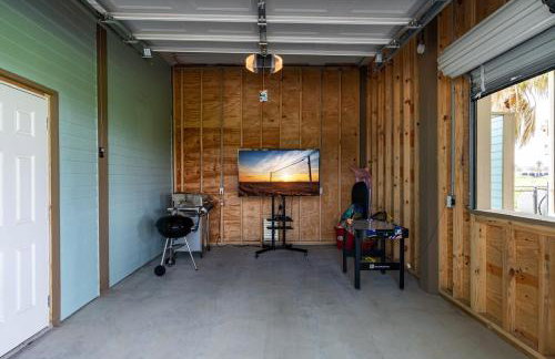 Tipsy Turtle home - Foto 46