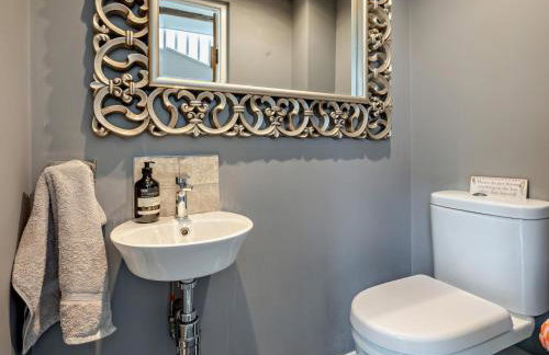 5 Bed in Dulverton oc-41133 - Foto 38