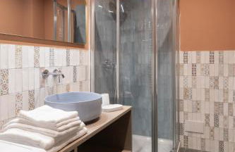 Villa Rappis - Foto 67